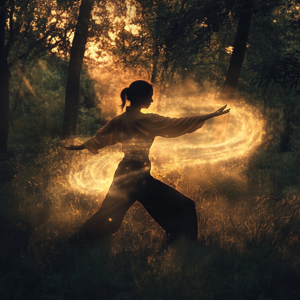 Активності в різну погоду